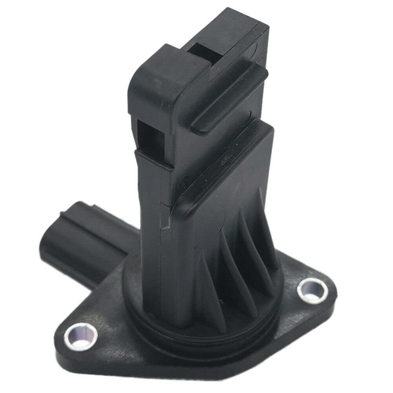 GEBANMR PYFS-13-215 Mass Air Flow Meter Sensor Replacement for Mazda