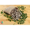 Yogi’s Gift | Moringa Seeds | 250g | Product of