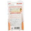 Dream Forest A-1102 Cleaning Pad for Induction Stove Glass Top