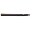 elitegrips Y360°SV Berlina Black/Acid Yellow No Backline