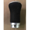 Saleen 2011-2014 Saleen Performance Vehicles S302 Ford Mustang GT Shifter