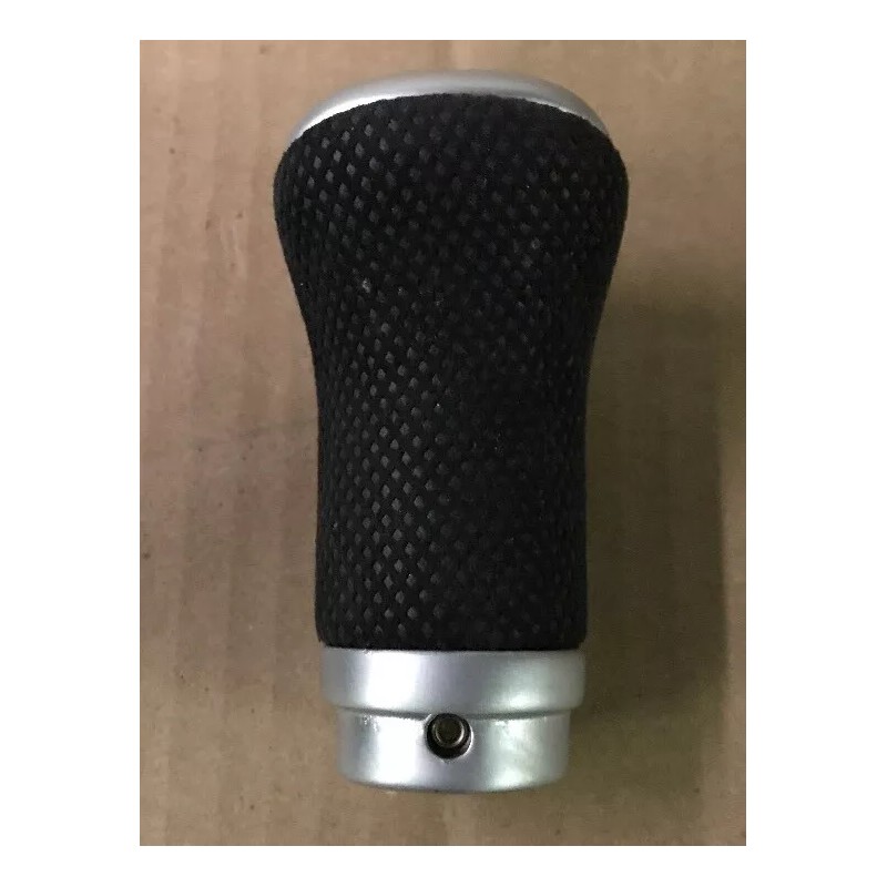Saleen 2011-2014 Saleen Performance Vehicles S302 Ford Mustang GT Shifter
