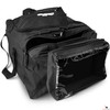 EMS XTRM Large EMT Bag - Spacious, Multi-Compartment Medical Bag,