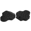 Par de Bicicletas, Cubierta Protectora Bicicleta Look KEO Pedal Pedales