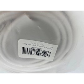 Grotheory 2 Pack Door Draft Stopper Under Door Seal, 39" L Door Sweep for Ext...