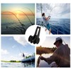 Lures Hook Keeper Fishing Hook Keeper Lures Hook Holder Fishing