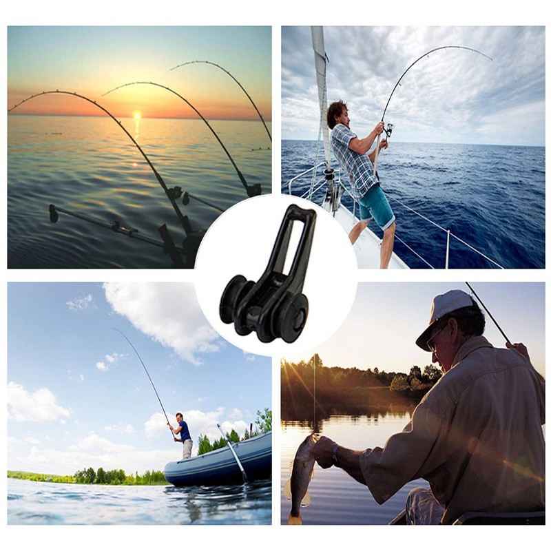 Lures Hook Keeper Fishing Hook Keeper Lures Hook Holder Fishing