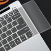 2 Pcs Universal Keyboard Protector Cover Skin for Laptop Notebook