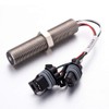 5/8-18 UNF MPU MSP6732C MSP6732 Engine Speed Sensor Generator Magnetic