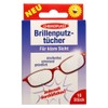 BRILLENPUTZTÜCHER Pack of 10