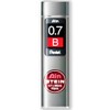 Pentel Ain Stein Mechanical Leads - Automatic / Mechanical Pencils