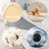 2025 Luxury Soft Sofa Cover, Cat Scratch Furniture Protector Sofa