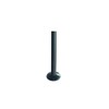 companyblue Talon Snappit for Towel Rail Radiators Pipe Covers and