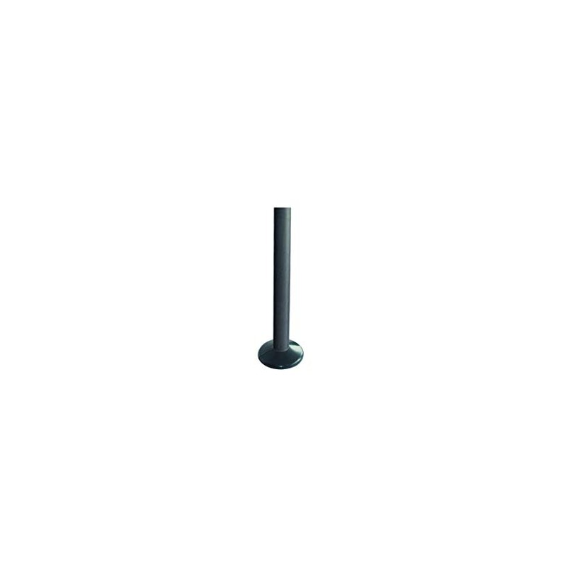 companyblue Talon Snappit for Towel Rail Radiators Pipe Covers and
