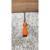 DXParts New Adjustment Screwdriver Tool Octagon (5910-890-2314),Replacement for STIHL OEM