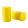 3M E-A-R 3M E-A-R Classic Earplugs, 28 dB, Uncorded, Pillowpack,