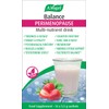 A.Vogel Perimenopause Supplement | Supporting You in 10 Different Ways