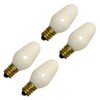 Westinghouse Incandescent Light Bulb