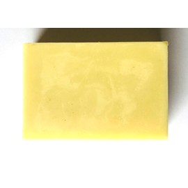 Hair Conditioner Bar- Lavender Scent