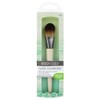 Eco Tools Classic Flat Foundation Brush, 1 Item
