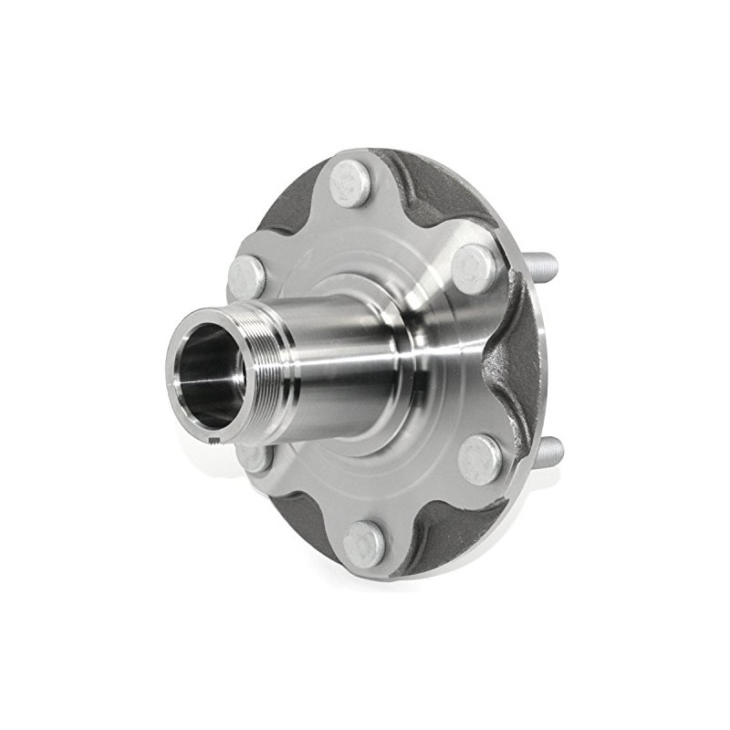 DuraGo 29595145 Front Wheel Hub, 1 Pack