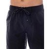 Billabong Men's Boardshorts ALLDAY OG, Black, S