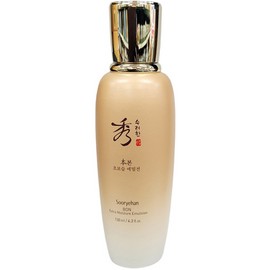 Two 150ml men’s lotions that control sebum and moisturize at once / 피지 조절과 보습을 한번에 해결하는 남성 로션 150ml 2개