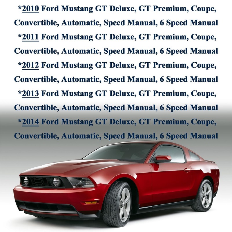 NLQR Front Driver Side Bottom Replacement Seat Cover Charcoal Black