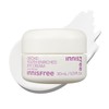 innisfree Orchid Youth Enriched Eye Cream Hyaluronic Acid Moisturizer