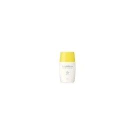 Face Serum Essence Organizer for Korean skincare routines, lightweight daily facial care, Beauty and Personal Care, routine, Option 1