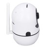 Wifi Security Camera 2.4G 2MP HD Voice Intercom Infrared Night