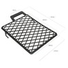 KOTARBAU® Set of 10 Plastic Scraper Grids 250 x 200