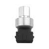 LR012018 HVAC Pressure Switch Sensor Compatible with Land Rover Discovery