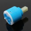 Anano 35mm Ceramic Disc Cartridge Valve for Single Lever Monobloc