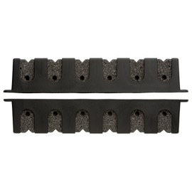 Berkley Tec Tool Horizontal Rod Rack