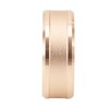 Intelligent Ring IP68 Waterproof Sports Fitness Tracker Smart Ring with
