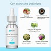 Glycolic Acid 50% Gel Peel - Enhanced with Retinol &