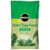 Miracle-Gro Palm Tree Food, Plant Food for Deep Green, Faster