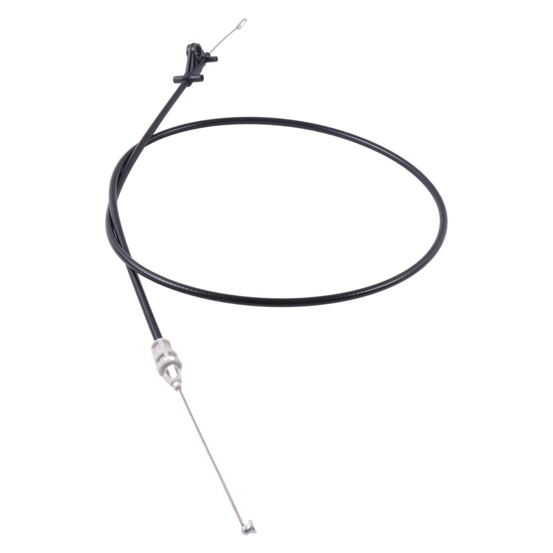Chamixx Speed Control Cable 588122301 Compatible with Husqvarna ST224 ST227P