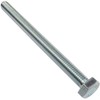 AERZETIX - C47337 - Set of 20 - Hexagon Bolts