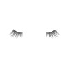 Ardell (4 PACK) Ardell Accent Lash 305, Item #61305