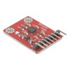 Hoite MPU6050 6 Axis Gyroscope Accelerometer Sensor Module with 16