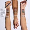 Stay All Day® Smudge & Set Waterproof Gel Eye Liner