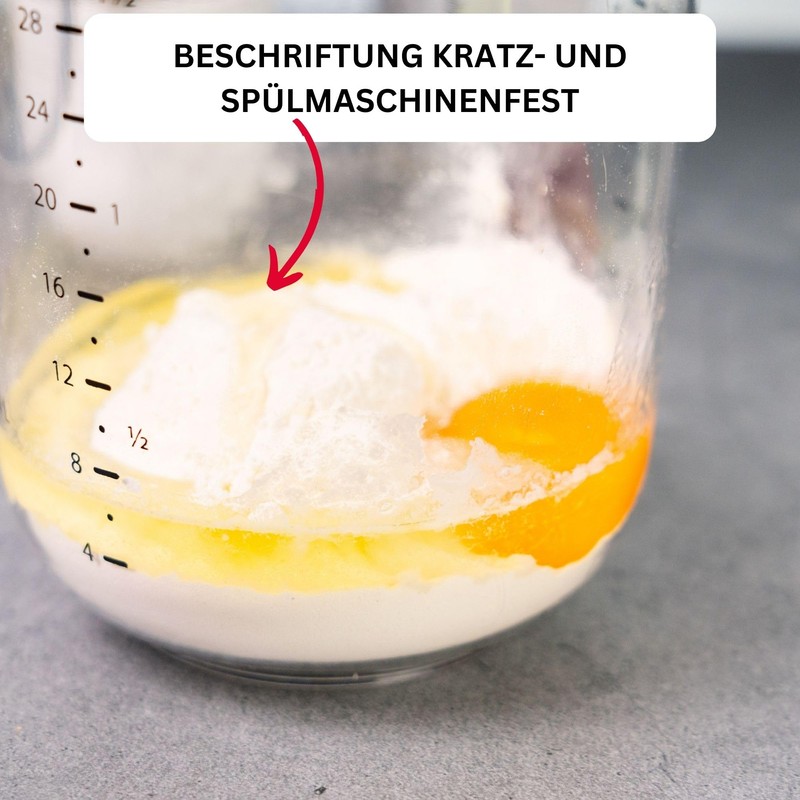Westmark Measuring Jug/Cup