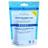 Pristine Water Treatment Tabs 167 mg, 50 Tablets, 1 tab