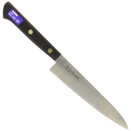 正広作 ローズ包丁 ペテー 150mm 13404