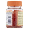 Haliborange Orange Multivitamin Softies 30 Capsule