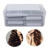 Best Results Hair Roller, Hair Roller, Permalod, Safe and Reliable