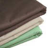 Multi Cover "Ox" 74.8 x 74.8 inches (190 x 190