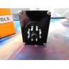 Diversified Electronics NEW ATC Diversified Electronics Time Delay Relay TUC120AKA030